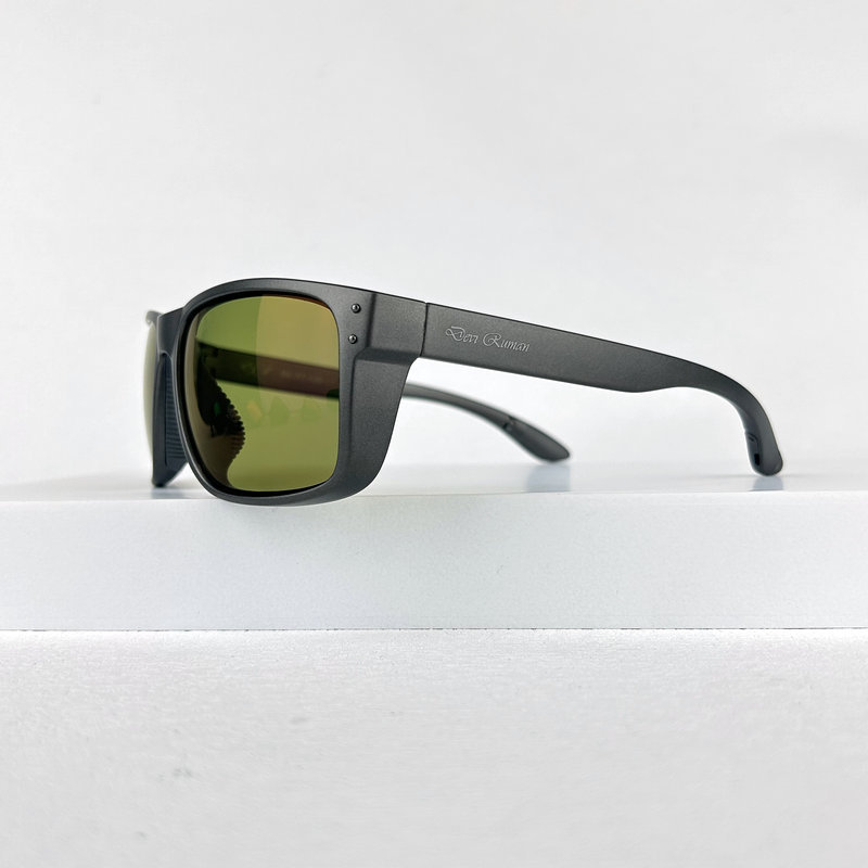 Lure Fishing, Black Carp Fishing, Watching the Float, Cloudy Day Fishing, X10 Polarized Sunglasses, Water Surfing, Driving, Ruizhi Sunglasses Lure Fishing, Black Carp Fishing, Watching the Float, Cloudy Day Fishing, X10 Polarized Sunglasses, Water Surfing, Driving, Ruizhi Sunglasses