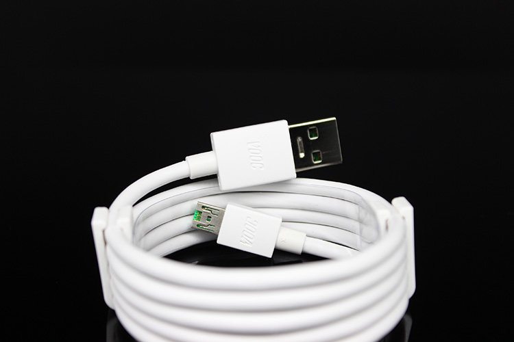 chargeur pour téléphones ZHONGYI - Ref 1292013 Image 13