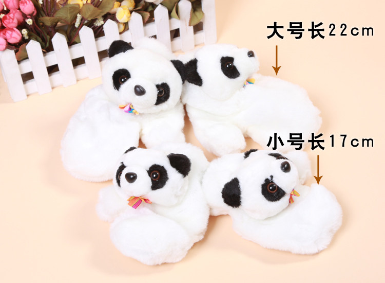 Gants pour enfants LONGBO en de laine - Ref 2149462 Image 47