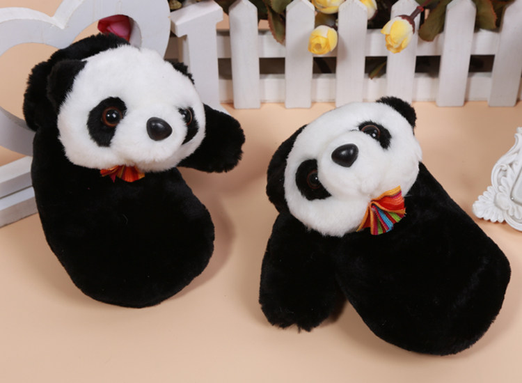 Gants pour enfants LONGBO en de laine - Ref 2149462 Image 44