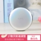 Hàn Quốc IOPE cũng Bo air cushion BB cream Kem che khuyết điểm dưỡng ẩm ipoe chính hãng Ainobi c21 N21 plus thay thế