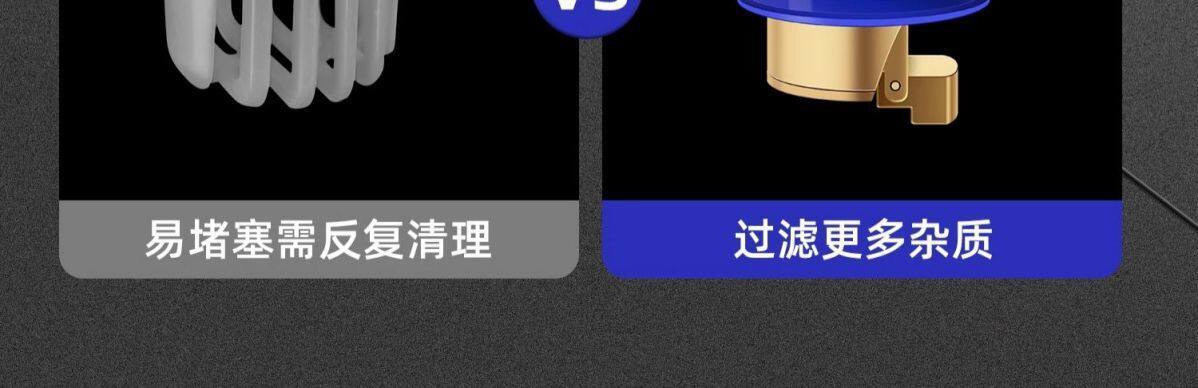 Трапных аксессуары 厕所卫生间神器盖防虫芯通用地漏下水道下水管全铜反味内芯防臭器