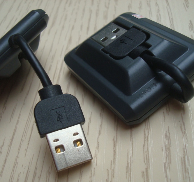 Accessoire USB - Ref 447806 Image 9