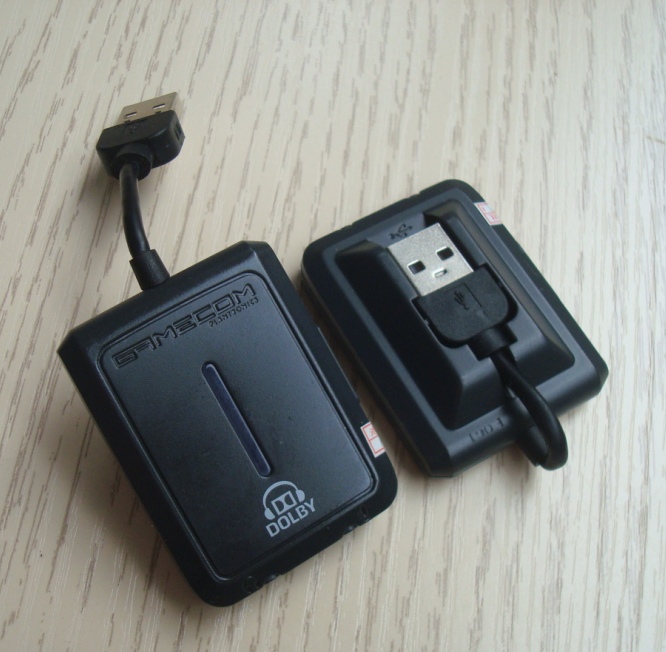 Accessoire USB - Ref 447806 Image 8