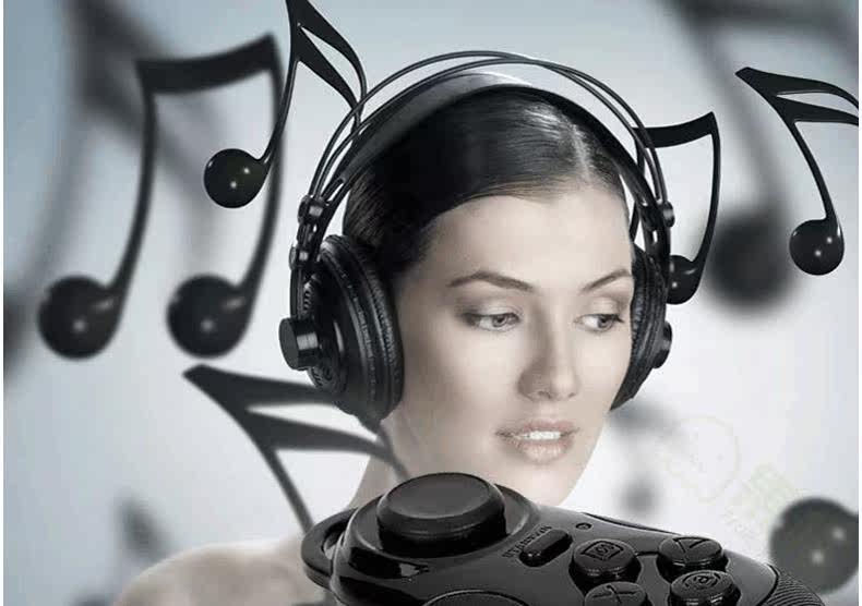 Télécommande pour téléphone portable - Ref 302519 Image 26