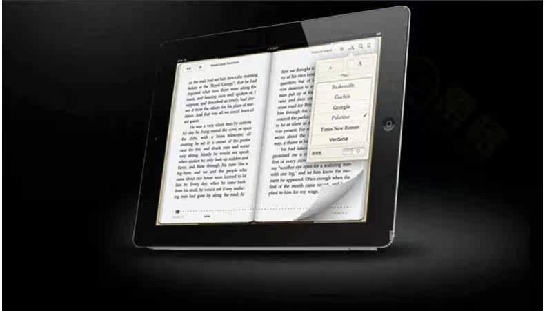 Télécommande pour téléphone portable - Ref 302519 Image 30