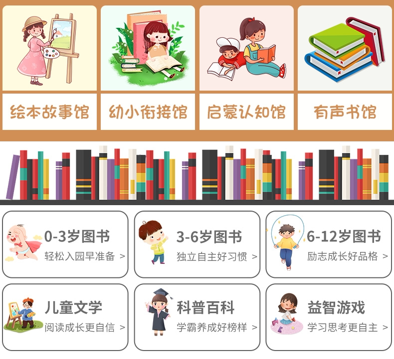 Плакат по рекламным акциям