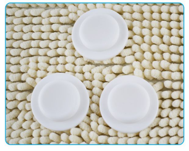 4pcs fitted with Belideli standard caliber silicone fresh seal bottle cover gasket Universal