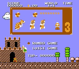 Có thể chọn ẩn Thẻ nhớ Jin Jin Super Machine Mary Small Mario Phiên bản tiếng Nhật FC King 8 Thẻ trò chơi 8 bit - Kiểm soát trò chơi tay cầm chơi pubg