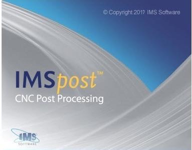 IMSPost 8 3 Suite English and Chinese Package Installation Gift Tutorials