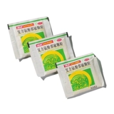 Лонгтиан Скорость Пинтинопид Насиновые гранулы холодные гранулы 10 г*50 мешков быстроразового лекарства от холода YP