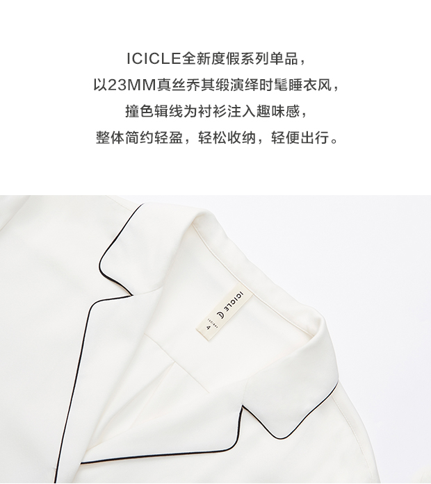 AAAB218A03191A_02.jpg