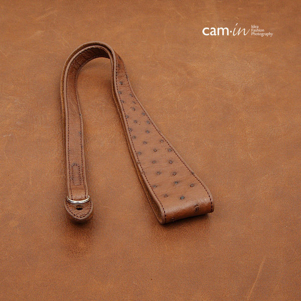 //img.alicdn.com/imgextra/i2/269639680/t2u045xxxxxxxxx_!