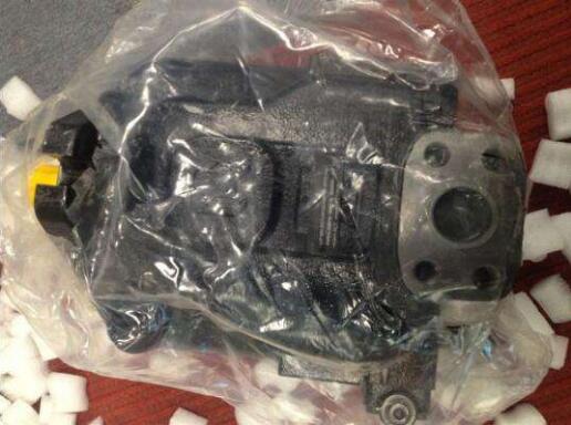 PFGXF-120 S vane pump PFGXF-128 S Italy ATOS ATOS high pressure gear pump