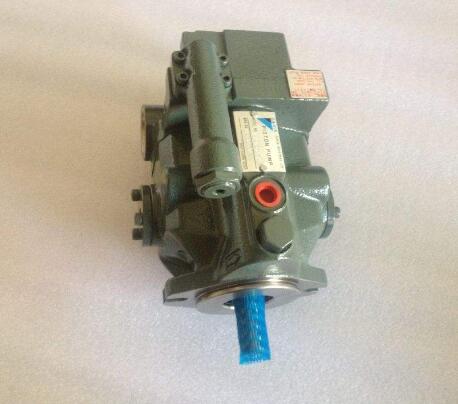 MG Japan Great Kim DAIKIN plunger V38SAJS-BRX-95 V38SAJS-BRX-95 V70A1RX-60 V70A1RX-60 V50SA1ARX-20