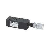 Taiwans Canon CHIA WANG Valve MTC-04-W-20 MTC-02-W-K-20 MTC-03-A-K-20