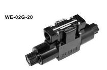 Taiwans Canon CHIA WANG BRV-02G-3-30 BRV-02G-3-30 BRV-03G-1-30 BRV-06G-2-30