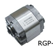 Gear pump CBKA-F1 6GF CBKA-F0 8 CBKA-F1 2 CBKA-F1 6 CBKA-F2 1 C