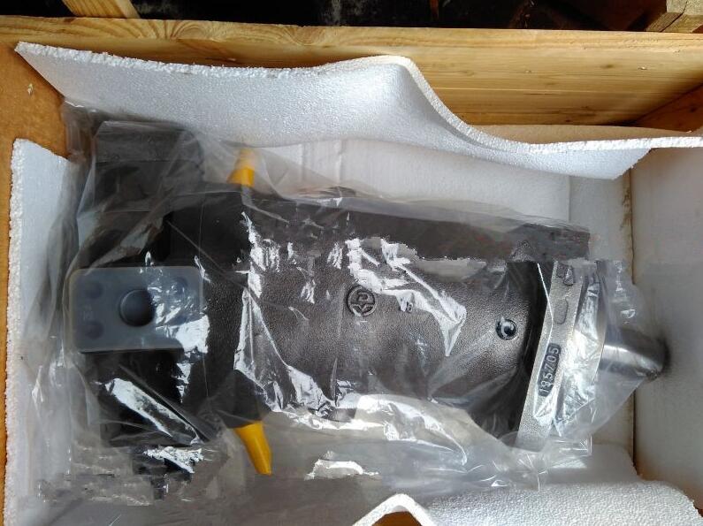 German MOPAR dosing A2FO160 A2FO160 61R-PPB05 A2FO10 61R-PBB 61R-PBB