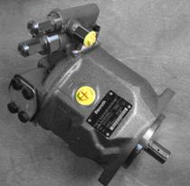 Germany INA piston pump A4VG56HWD3R 32R-NZC02N005S Rexroth