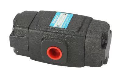AHD-G03-2D4-10 AHD-G03-2D7-10 Taiwan ASHUN oil shun solenoid valve