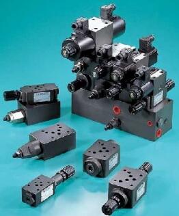Taiwan JEOUGANG jiu gang mechanical valve ZCT-03-B-10 ZCT-03-C-10 ZCT-06-B-10