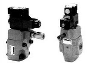 WE-2B3-03-A2-30 Directional valve WE-3C9-03-A2-30 Taiwan OMAX solenoid valve
