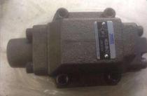 DSV-G03-7C-A220-20 Taiwan 7Ocean 6 diameter dual electronically controlled solenoid valve