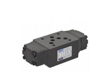DSV-G02-33B-DC24-72 Taiwan 7OCEAN solenoid valve DSV-G02-0B-DC24-20