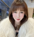 绿源健康食品