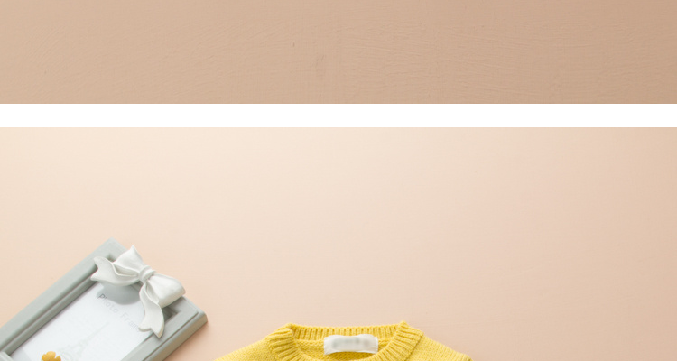 Pull fille - Ref 2104657 Image 21