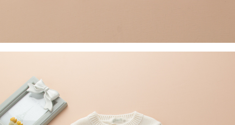 Pull fille - Ref 2104657 Image 19