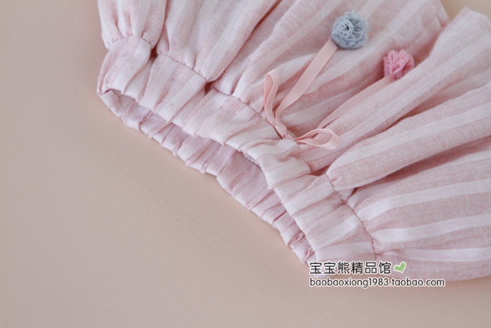 Jupe fillette - Ref 2049233 Image 18