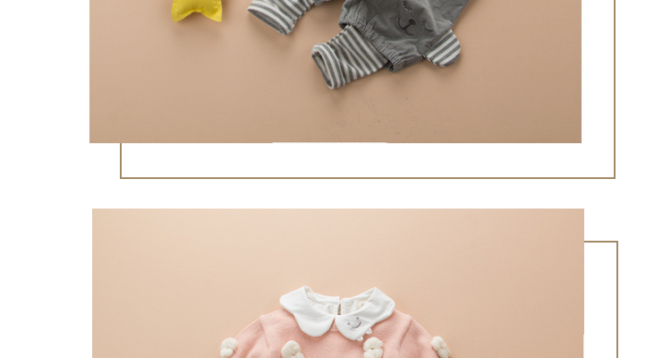 Pull fille - Ref 2104657 Image 31