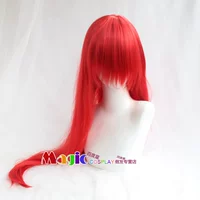 Distribution+hair network