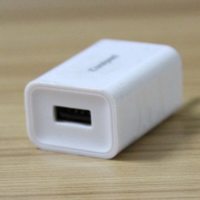chargeur COOLPAD - Ref 1298791 Image 10