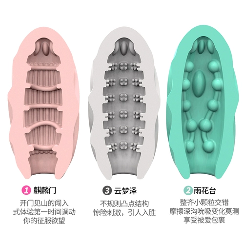 Маленький портативный мужской самолет, невидимые гетры