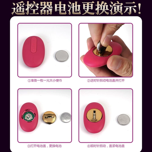 Продукты простаты мотилизаторы мужские продукты 孛  晕 髯 晕 晕    前 前 润 前 Гей