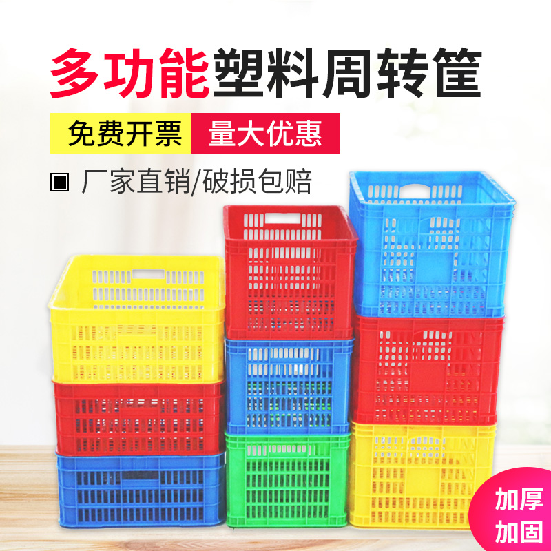 当当网独家 | 失落文明大百科：揭秘被遗忘的历史真相！✨