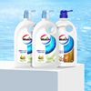 威露士沐浴露500ml*3瓶