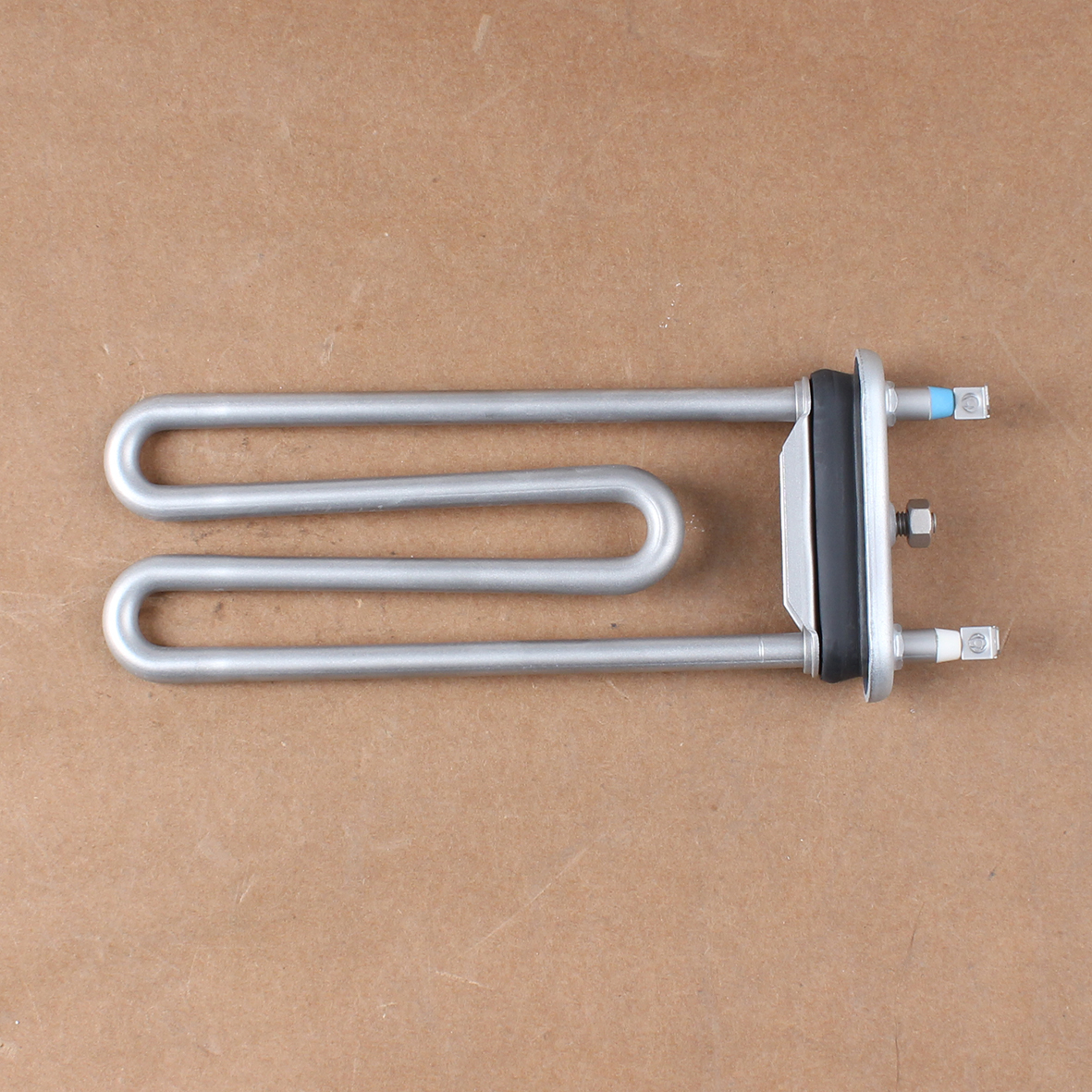 lg drum washing machine wd-n80090 n80068 n80030 n80108 heating tube heating rod heating wire