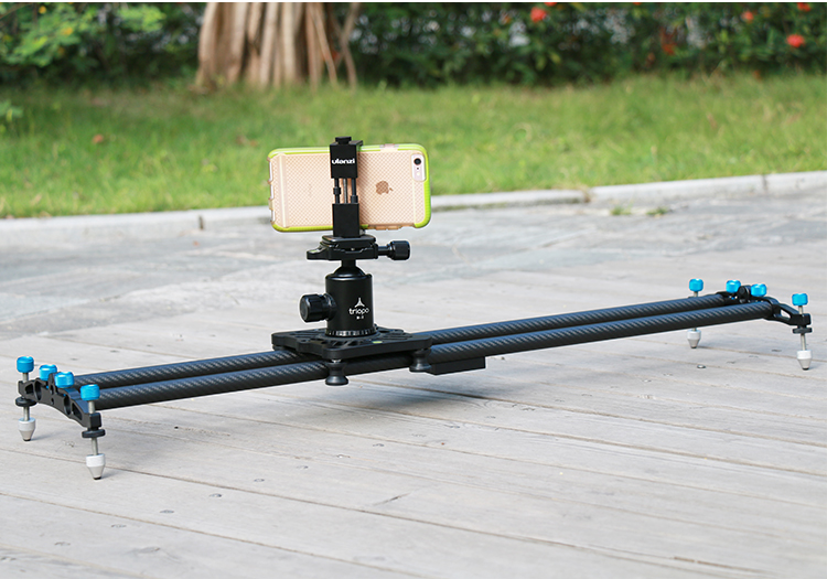 Support téléphone GSM ULANZI - Ref 1365775 Image 14