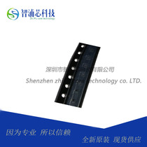 Original WALSIN Huaxin RFSF1411070E0T GPS sound meter filter 1575 5MHZ 5pin