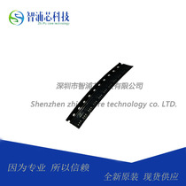 New JG100H SOT23-6 capacitive touch sensing IC stock supply