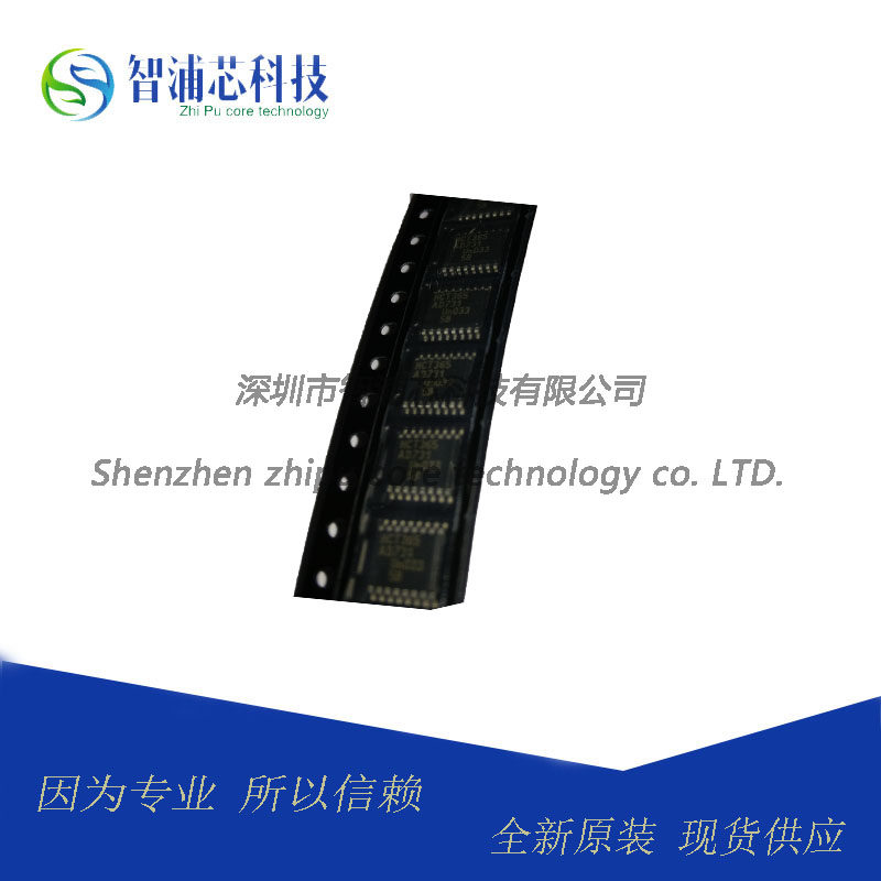 74HCT365PW 74HCT365PW TSSOP16 online version printed HCT365 hexagonal buffer line driver