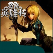 Rocky Heroes Point Card Century Tiancheng Point Carloch Heroes 10 yuan 100 points automatic recharge