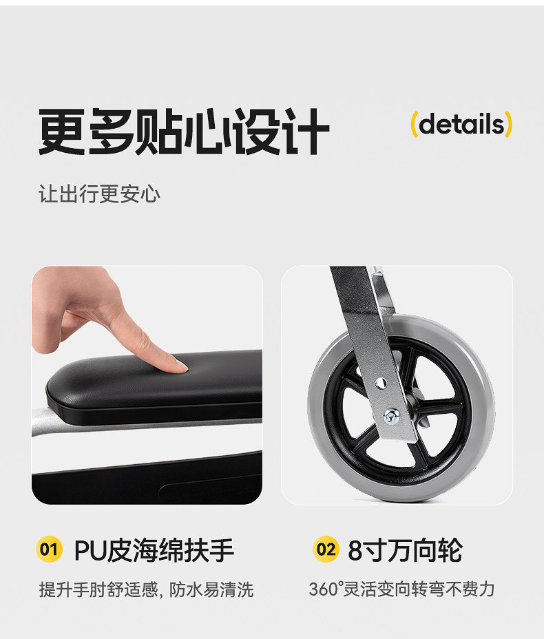 O1CN0131NA0O1DiY9Dznr5p_!!2697170250.jpg