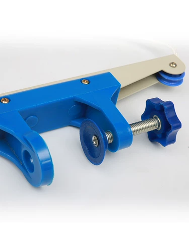 可孚 Коррекция тяги подвески шейки матки растяжение растяжения