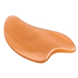 Соскабливание доски самка Ян Юдзиао лицом Чжан Юки Чжан Юки, то же лицо, царапающее лицо, ребра, палка, общее тело, генерал меридиан, спина