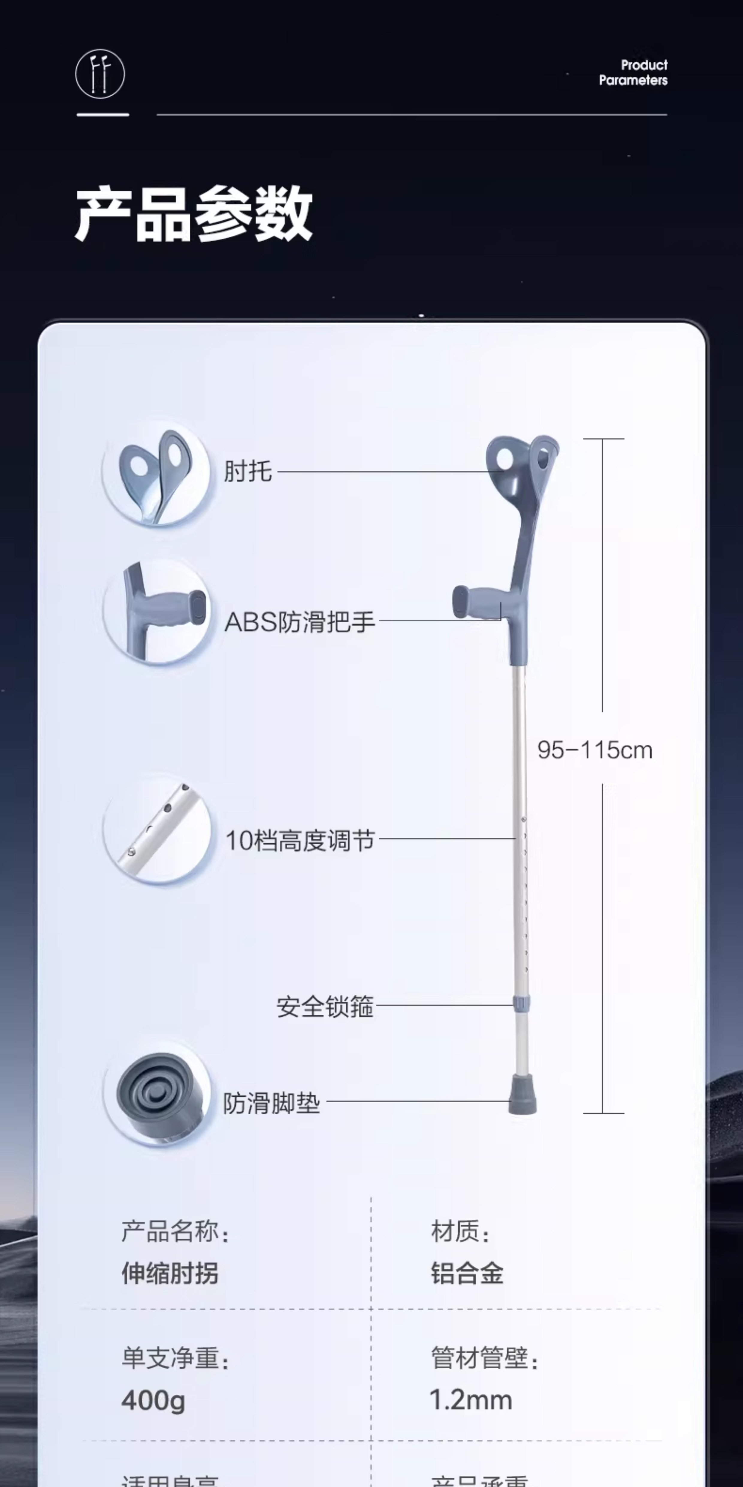 O1CN01S1m5sZ1DiY9Mc9Hj4_!!2697170250.jpg